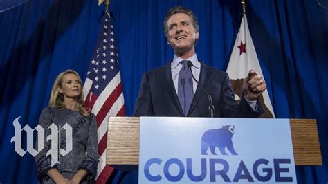 Opinion: Newsom can honor Bobby Kennedy’s legacy helping farmworkers